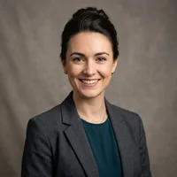 Sarah Mitchell